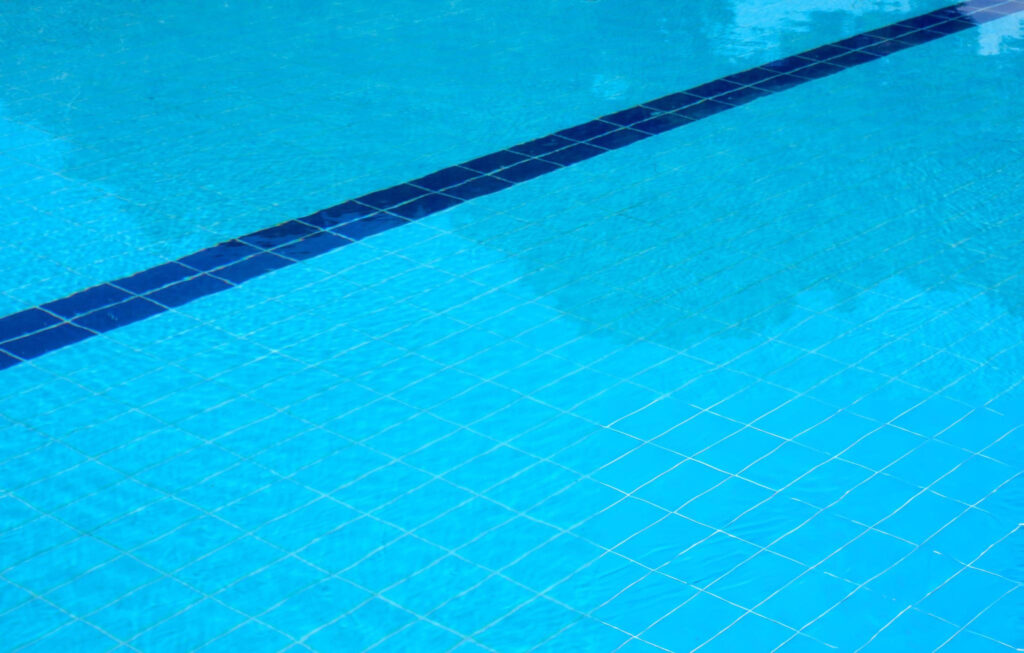 Pool Stabilization in Savannah, GA