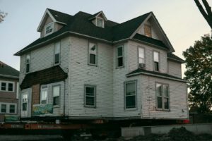 Foundation maintenance checklist for savannah homeowners
