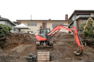 How to choose a foundation repair contractor in savannah, ga