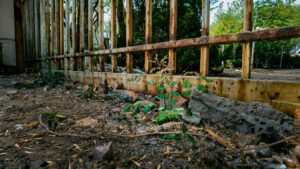Foundation repair financing and ways to save in savannah, ga