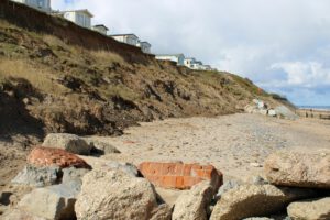 Seawall and bulkhead repair for savannah’s tidal properties