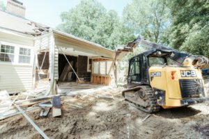 Foundation repair warranties explained: what savannah homeowners should know