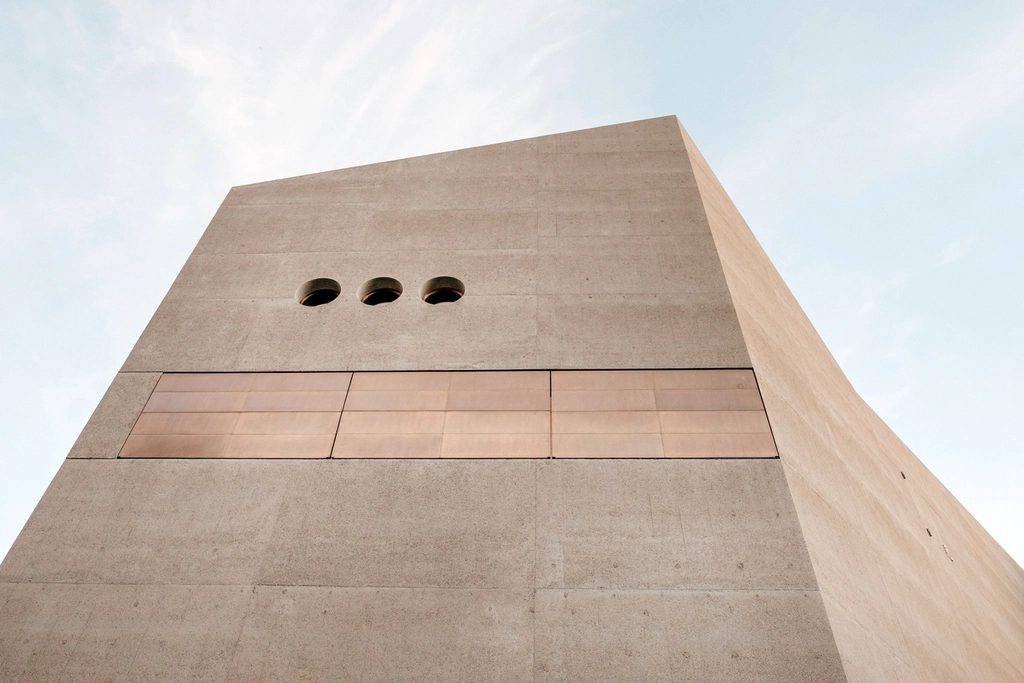 Foundation repair methods in savannah, ga | solid foundation