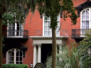 Foundation repair savannah ga complete guide - foundation repair savannah ga