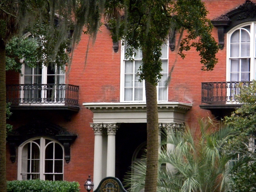 Foundation repair savannah ga complete guide - foundation repair savannah ga