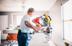 What questions should i ask a foundation repair company