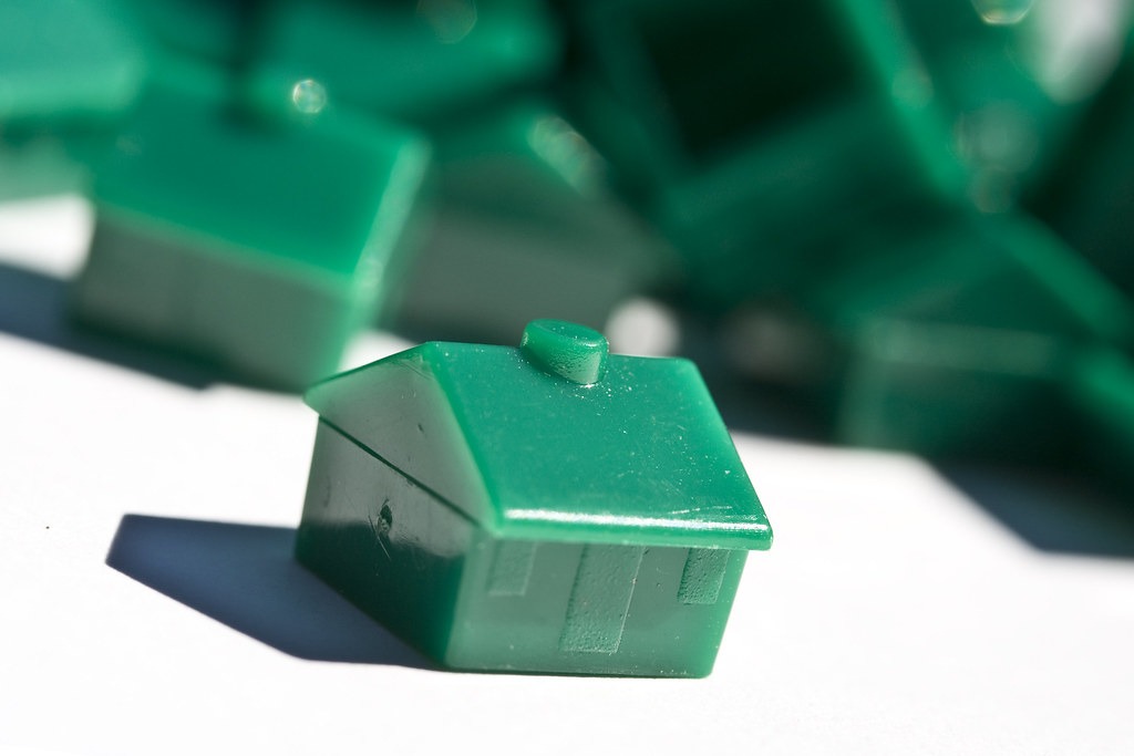 Is Foundation Repair Covered By Homeowners Insurance In Savannah, Ga? 1 Is foundation repair covered by homeowners insurance - foundation repair savannah ga